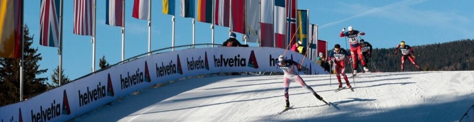 NRK Sport søker vintervikarar
