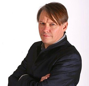 Stig Jakobsen forlater iTromsø for å ta over nysatsingen i Trøndelag. Stig Jakobsen forlater iTromsø for å ta over nysatsingen i Trøndelag.