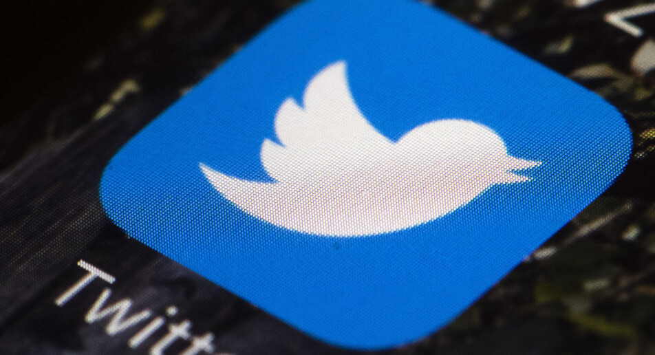 Twitter ruster opp sikkerheten for journalist-kontoer før USA-valget