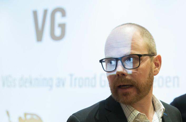 VG-bildebruk opp for Høyesterett