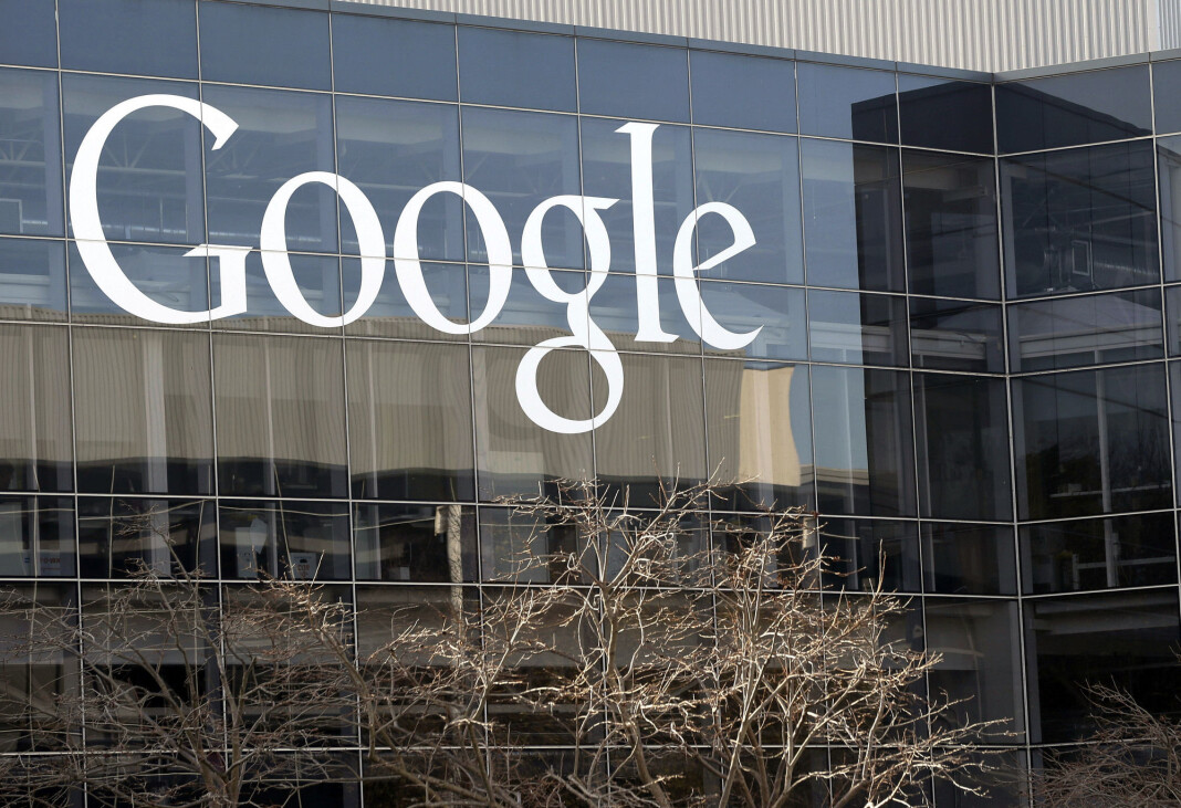 I den nye kongressrapporten kritiseres Google og andre IT-giganter som etter hvert har fått svært dominerende posisjoner i sine markeder. I den nye kongressrapporten kritiseres Google og andre IT-giganter som etter hvert har fått svært dominerende posisjoner i sine markeder.