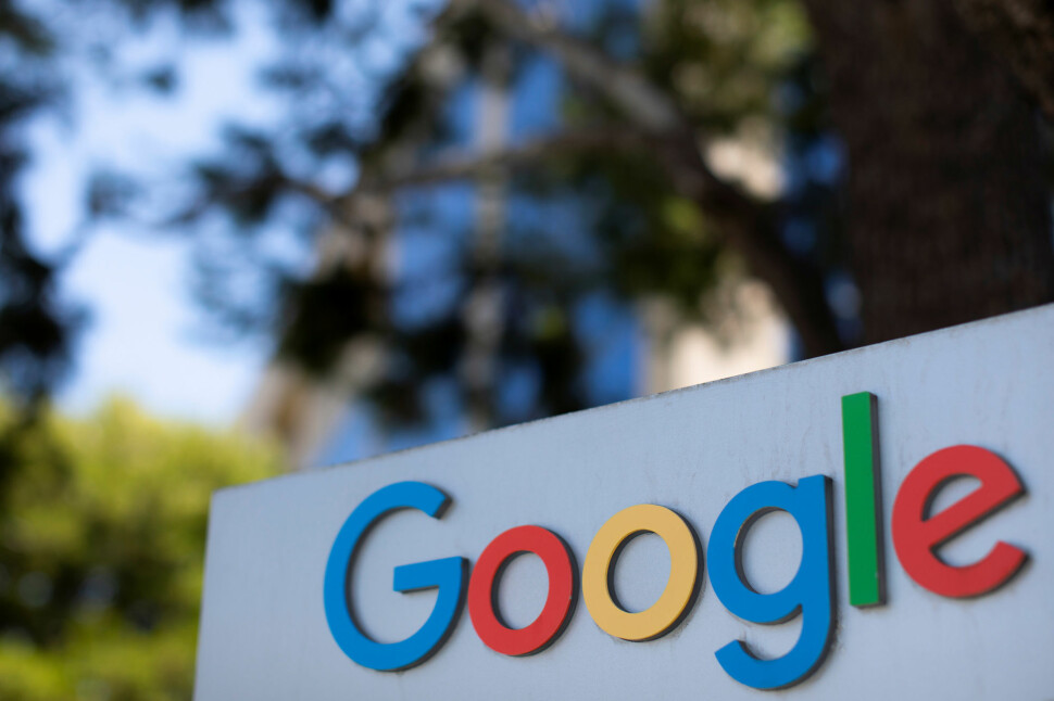 Nærmere 140 land forsøker å bli enige om en felles standard for skattlegging av selskaper som Google, men greier ikke å bli enige før nyttår.