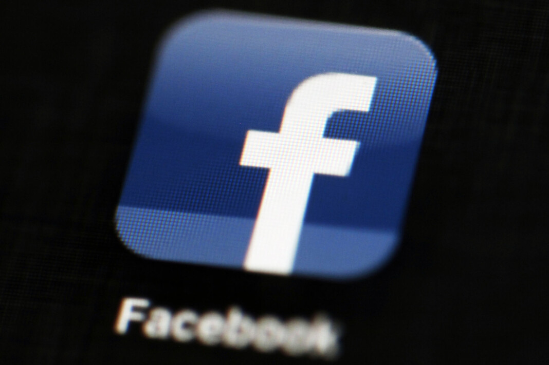 Ifølge Marianne Neraal, politisk sjef i Facebook Norge, vil det norske teamet være et bredt sammensatt team som har kompetanse på valg og som er kjent med teknologi. Ifølge Marianne Neraal, politisk sjef i Facebook Norge, vil det norske teamet være et bredt sammensatt team som har kompetanse på valg og som er kjent med teknologi.