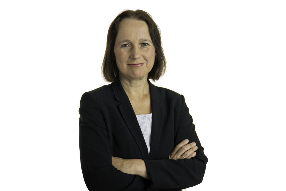 Jusprofessor overrasket over motstanden mot innsyn i straffesaker