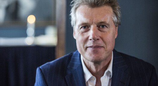 Aller Media tilbyr sluttpakker til alle ansatte over 60 år Aller Media tilbyr sluttpakker til alle ansatte over 60 år