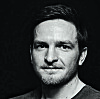 Svenskene vil forby snikfotografering Svenskene vil forby snikfotografering
