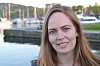 Svenskene vil forby snikfotografering Svenskene vil forby snikfotografering