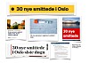 Svenskene vil forby snikfotografering Svenskene vil forby snikfotografering