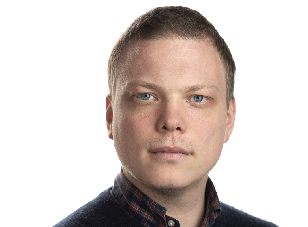 Christian Sørgjerd, leder i NJs vedtektsutvalg, har levert et forslag som har skapt mange reaksjoner. Christian Sørgjerd, leder i NJs vedtektsutvalg, har levert et forslag som har skapt mange reaksjoner.