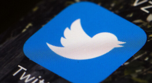 Twitter strammer inn reglene mot hatefullt innhold Twitter strammer inn reglene mot hatefullt innhold