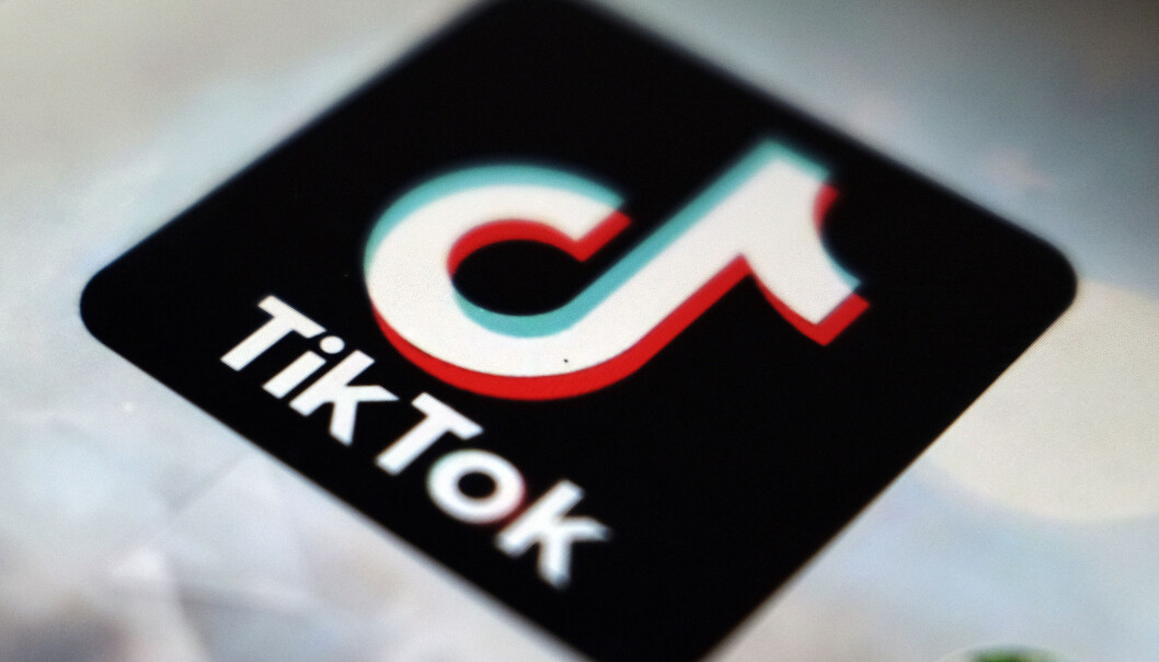 Samtalene mellom Tiktok og myndighetene kommer til å fortsette på overtid, og folk i USA kan fortsatt bruke den populære appen, opplyser kilder med kjennskap til saken. Samtalene mellom Tiktok og myndighetene kommer til å fortsette på overtid, og folk i USA kan fortsatt bruke den populære appen, opplyser kilder med kjennskap til saken.