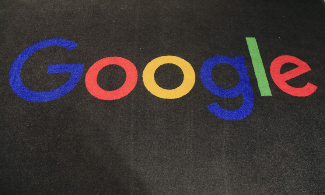 Google er et av gigantselskapene som ligger an til å bli underlagt de strengeste reglene i forslaget til ny digitallovgivning i EU. Google er et av gigantselskapene som ligger an til å bli underlagt de strengeste reglene i forslaget til ny digitallovgivning i EU.