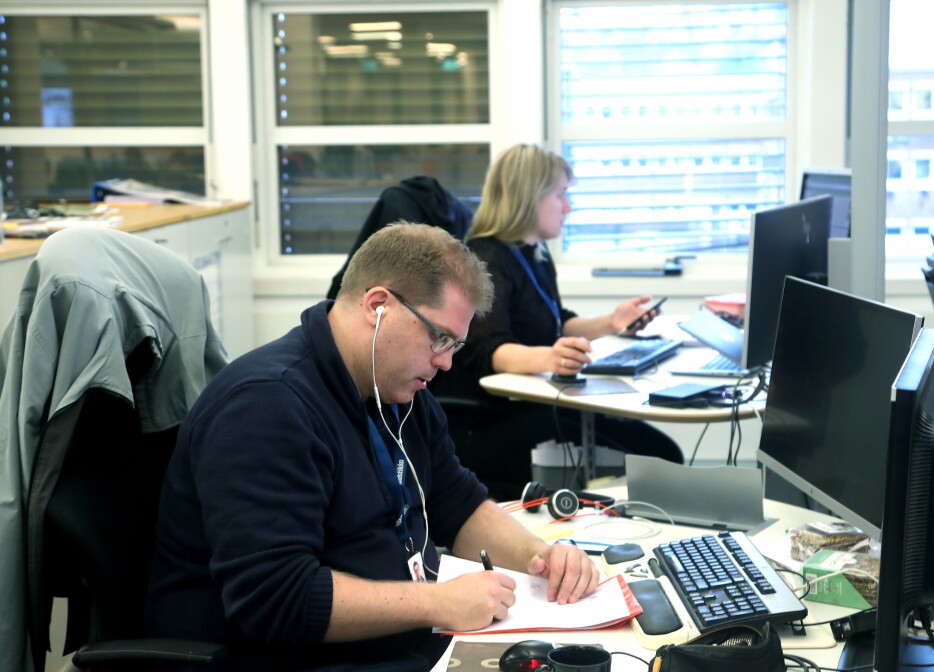 Jørgen Dahl Kristensen. Jørgen Dahl Kristensen.