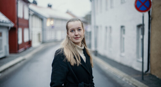 DN, Aftenposten og VG knust av Trønder-Avisa, Agderposten og Avisa Oslo DN, Aftenposten og VG knust av Trønder-Avisa, Agderposten og Avisa Oslo