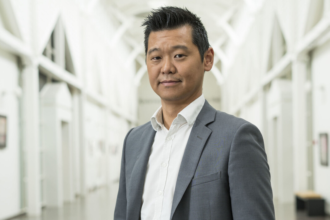 Nyhetssjef i dansk TV 2, Jacob Kwon, valgte å stoppe den planlagte metoo-dokumentaren da det viste seg at den i all hovedsak ville handle om TV 2. Nyhetssjef i dansk TV 2, Jacob Kwon, valgte å stoppe den planlagte metoo-dokumentaren da det viste seg at den i all hovedsak ville handle om TV 2.