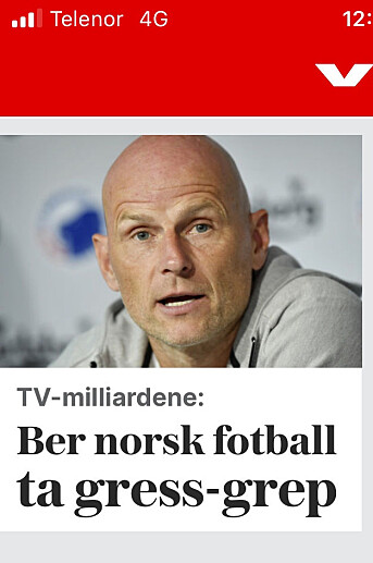 BARE HØYE BALLER, IGJEN: Ikke før hadde Ståle Solbakken blitt ny landslagssjef etter han derre trauste svensken, før han med danske manerer forlanger marihuana til de norske landslagsspillerne. Vi ser fram til skyhøye baller mot Gibraltar borte. BARE HØYE BALLER, IGJEN: Ikke før hadde Ståle Solbakken blitt ny landslagssjef etter han derre trauste svensken, før han med danske manerer forlanger marihuana til de norske landslagsspillerne. Vi ser fram til skyhøye baller mot Gibraltar borte.