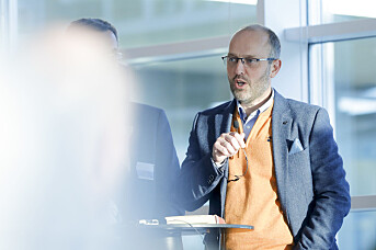 Mads Yngve Storvik. Mads Yngve Storvik.