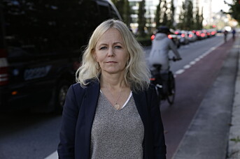 Kristin Grøntoft. Kristin Grøntoft.