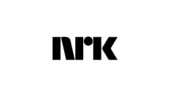 Vil du ta NRK.no til nye høyder? Vi søker frontredigerer til fast stilling