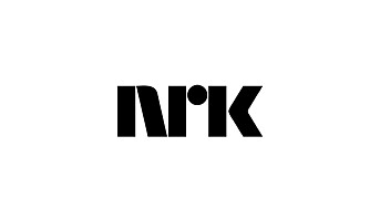 Redaktør søkes til NRK Super