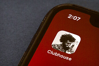 På kort tid har populariteten til Clubhouse eksplodert. Forklaringen er mangfoldig