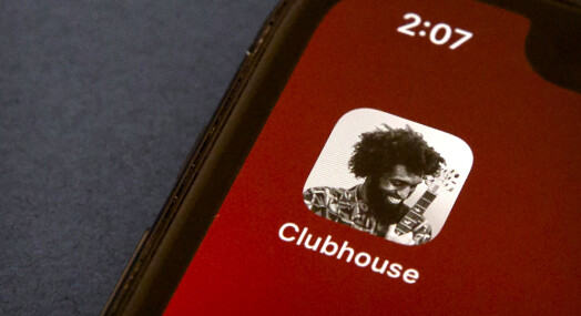 På kort tid har populariteten til Clubhouse eksplodert. Forklaringen er mangfoldig