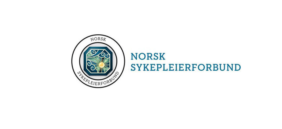Assisterende kommunikasjonssjef