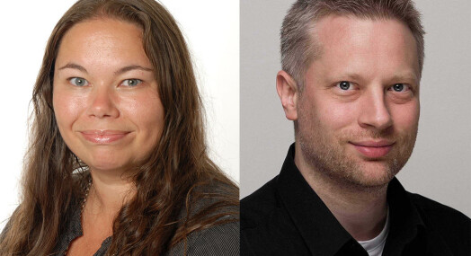 Digi.no ansetter redaktør og ny journalist Digi.no ansetter redaktør og ny journalist