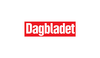 Dagbladet søker sportsjournalist