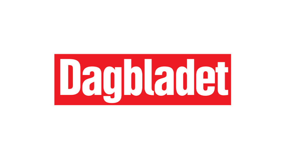 Dagbladet Pluss søker helsejournalist (vikariat)