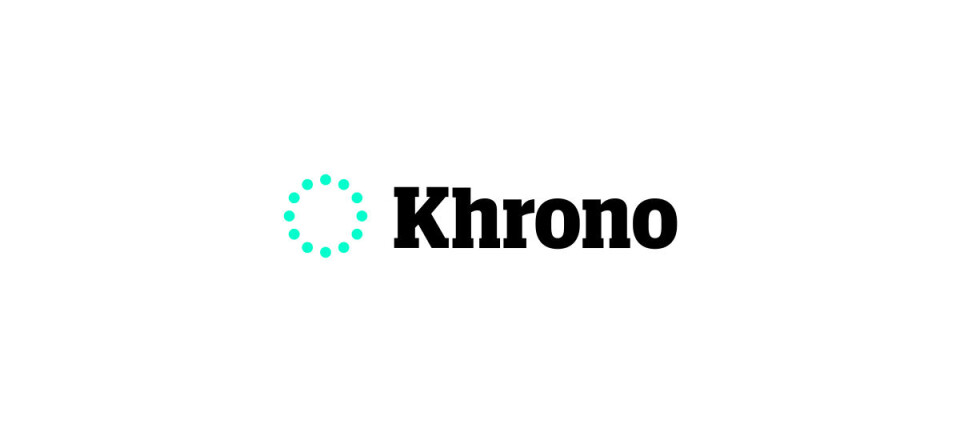 Khrono