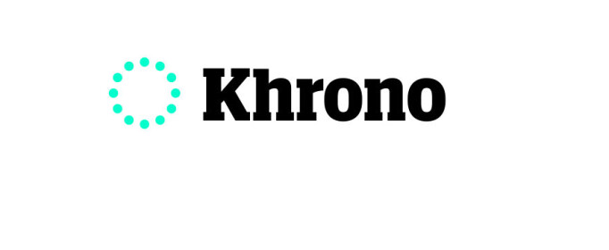 Khrono søker nyhetsjournalist
