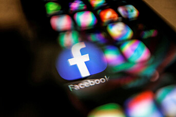 Facebook åpner for deling av nyheter i Australia igjen