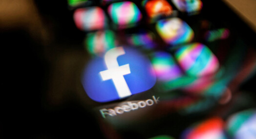 Facebook åpner for deling av nyheter i Australia igjen