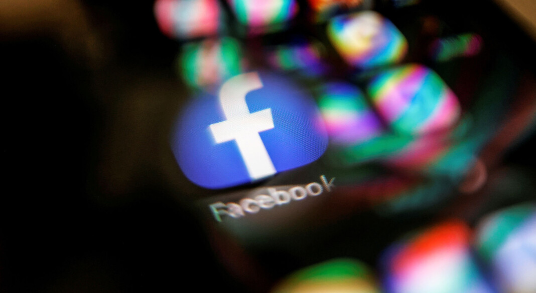 Etter flere dager med forhandlinger og eskalerende konflikt mellom Australia og Facebook, åpner mediegiganten igjen for deling av nyheter i landet. Etter flere dager med forhandlinger og eskalerende konflikt mellom Australia og Facebook, åpner mediegiganten igjen for deling av nyheter i landet.