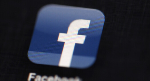 Facebook opphever forbud mot politiske annonser