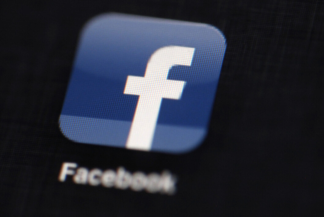 acebook opphever forbudet mot politiske annonser som ble innført etter det amerikanske valget i 2020. acebook opphever forbudet mot politiske annonser som ble innført etter det amerikanske valget i 2020.