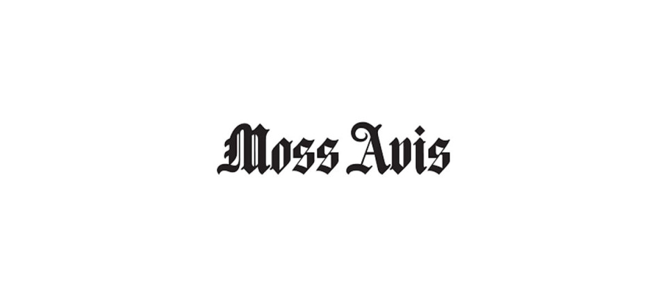 Moss Avis
