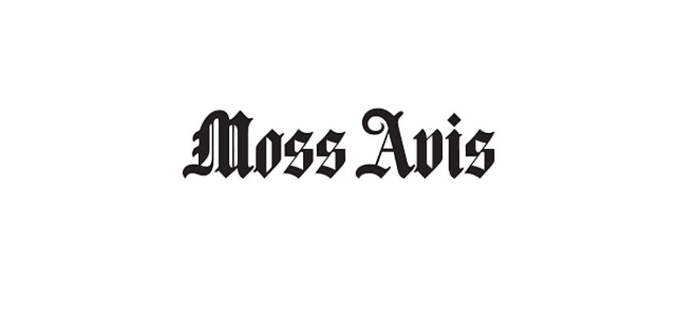 Moss Avis søker sommervikarer