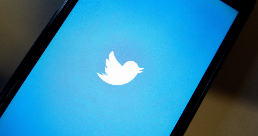 Russlands Twitter-brukere kan forvente seg en tregere opplevelse. Russiske myndigheter planlegger å senke hastighetene til plattformen som følge av ulovlig innhold. Russlands Twitter-brukere kan forvente seg en tregere opplevelse. Russiske myndigheter planlegger å senke hastighetene til plattformen som følge av ulovlig innhold.