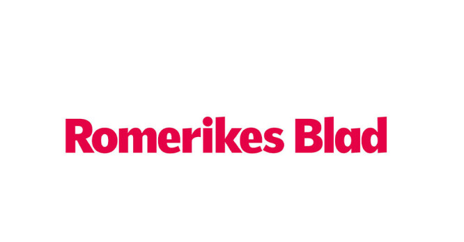 Romerikes Blad søker sommervikarer