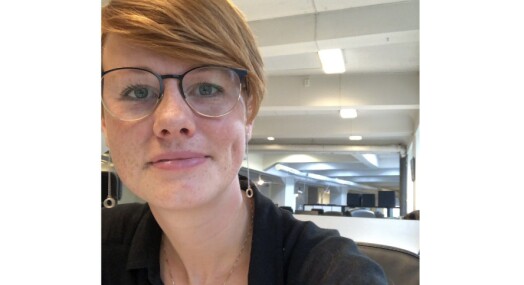 – Ikke tro at «alle andre» har lest gjennom korona-dokumenter før deg – Ikke tro at «alle andre» har lest gjennom korona-dokumenter før deg