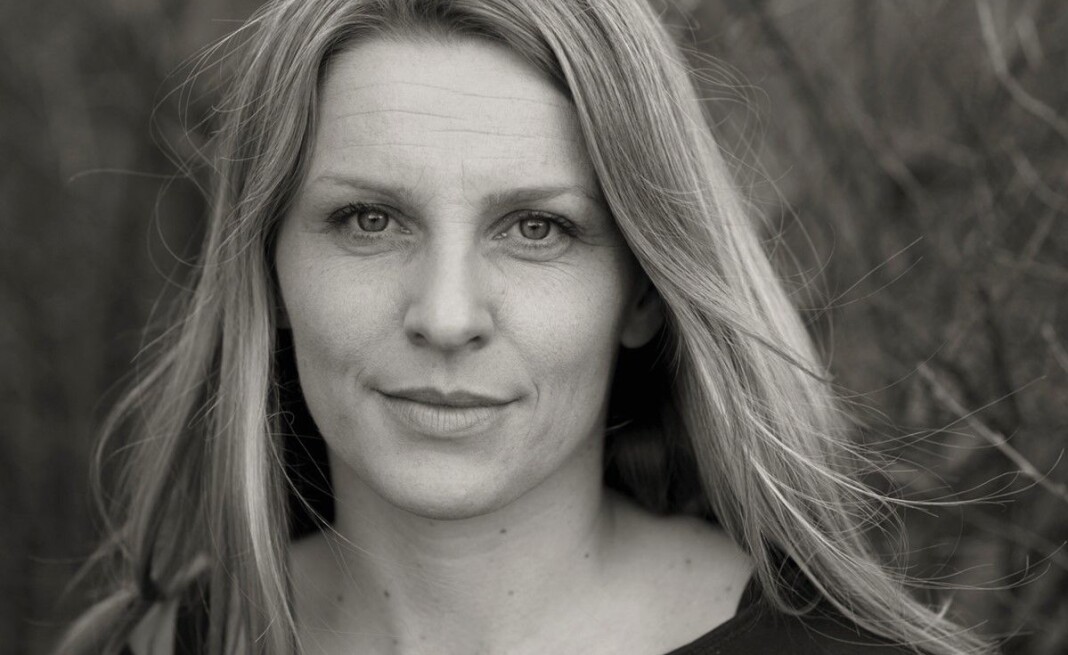 NRK opplyser onsdag kveld at de har ansatt den profilerte Dagbladet-journalisten Trude Lorentzen. NRK opplyser onsdag kveld at de har ansatt den profilerte Dagbladet-journalisten Trude Lorentzen.
