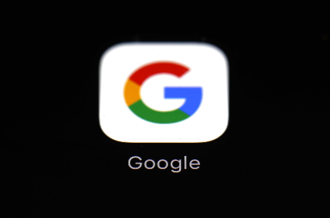 Google varsler at rødmerkingstjenesten kan bli blokkert i deres nettleser Chrome dersom Datatilsynet vurderer at den bryter norsk lov. Google varsler at rødmerkingstjenesten kan bli blokkert i deres nettleser Chrome dersom Datatilsynet vurderer at den bryter norsk lov.