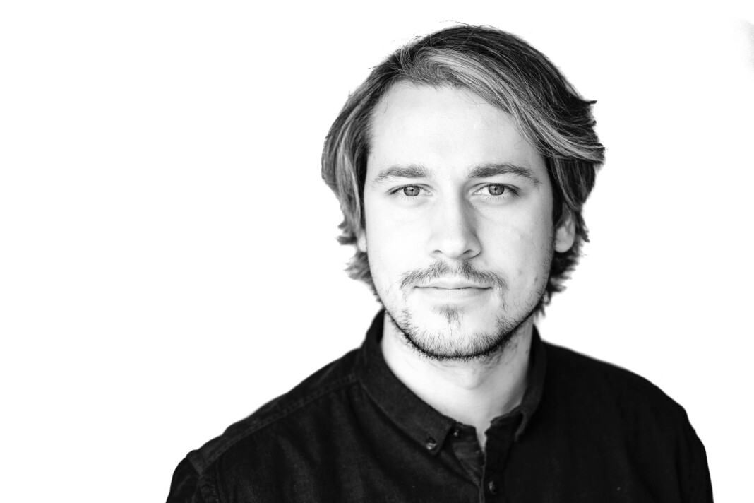 For Britiskpolitikk.no produserer Per Åsmund Reymert den ukentlige podkasten Pod Britannia. For Britiskpolitikk.no produserer Per Åsmund Reymert den ukentlige podkasten Pod Britannia.