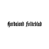 hardanger folkeblad