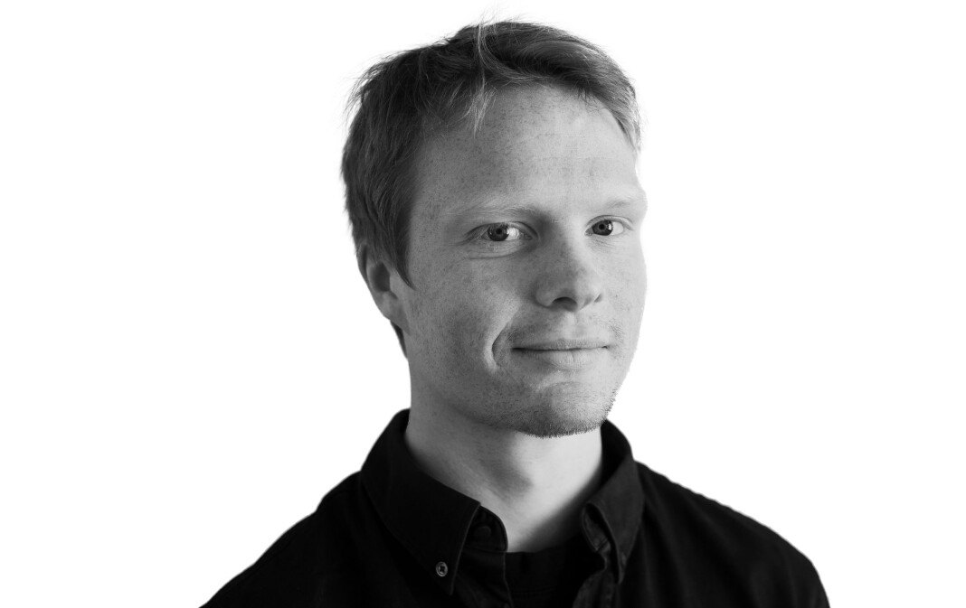 Bendik Støren har også skrevet boka «En fot utenfor – historien om EØS-forhandlingene». Bendik Støren har også skrevet boka «En fot utenfor – historien om EØS-forhandlingene».