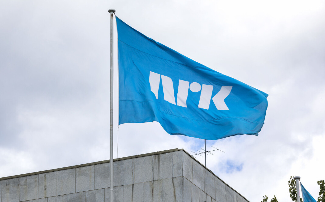 Et vedtak fra Statsforvalteren i Nordland, om innsynskrav fra NRK, har utløst søksmål mot staten. Et vedtak fra Statsforvalteren i Nordland, om innsynskrav fra NRK, har utløst søksmål mot staten.