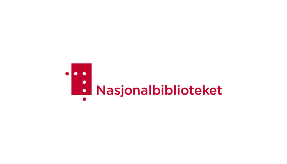 Nasjonalbiblioteket søker arrangementsmedarbeider