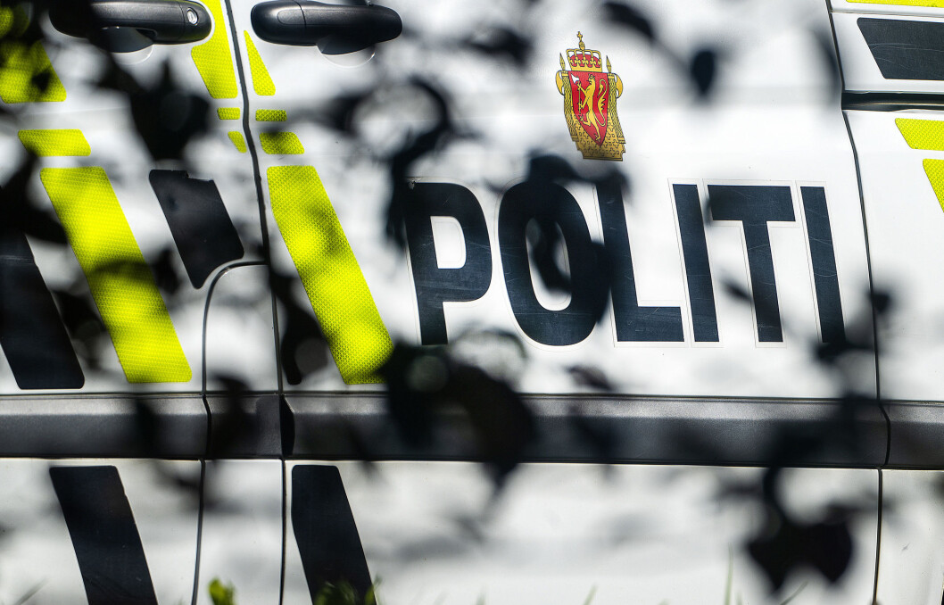 Presseorganisasjonene reagerer på forslag fra justisminister Monica Mæland. Presseorganisasjonene reagerer på forslag fra justisminister Monica Mæland.